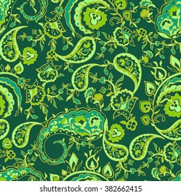 Background texture art, vector seamless