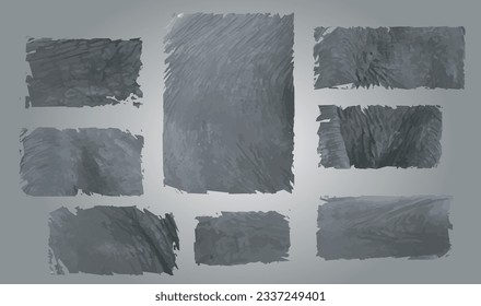 Textura de fondo piel de elefante asiático