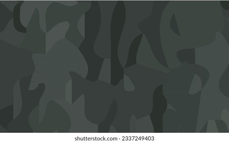 Textura de fondo piel de elefante asiático