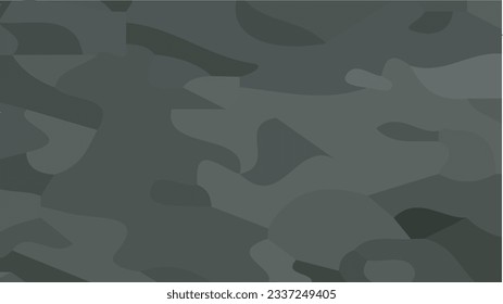 Background Texture Asian Elephant Skin