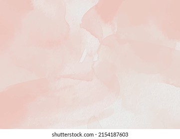 Background or texture based on modern concept and creativity.Illustration background.Vector eps file.