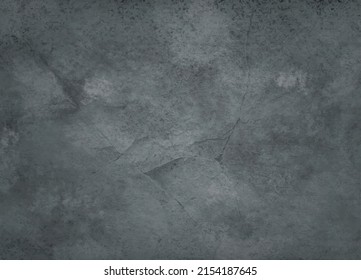 Background or texture based on modern concept and creativity.Illustration background.Vector eps file.