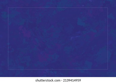 Background, Texture, Beautiful Abstract Grunge Decorative Navy Blue Dark Stucco Wall Background. Art Rough Stylized Texture Banner 
