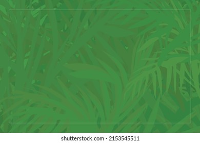Hintergrund, Textur, schöner abstrakter Hintergrund, Textur, dunkler Hintergrund.