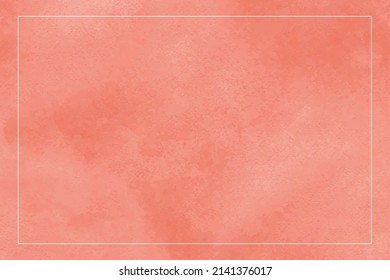 Background texture, beautiful texture background, wall pattern texture Backgrounds, background Vector