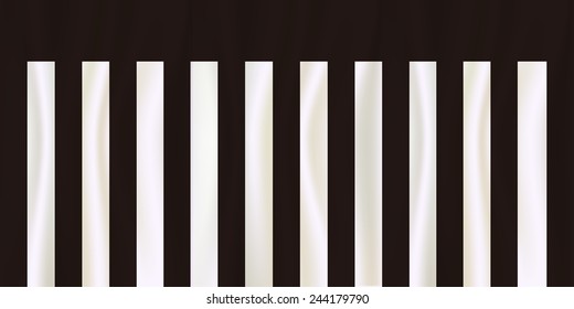 Background texture black and white