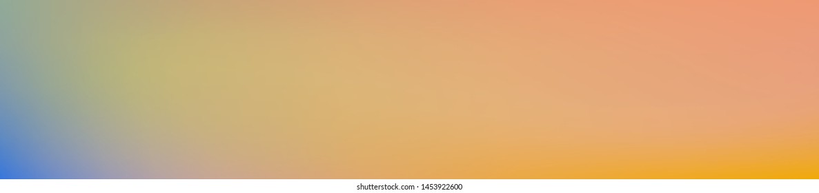 Background texture, blend. Breezy glass print fantasy. Minimal colorific idea. Fancy colored. Light colorful skinali art design. Colorful new pattern art.