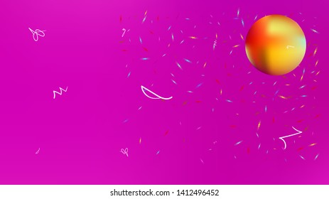 Background texture, blend. Common colorific illustration theme. Cool space fantasy. Magneta colored. Good new cosmos backgrounds. Colorful good background theme.