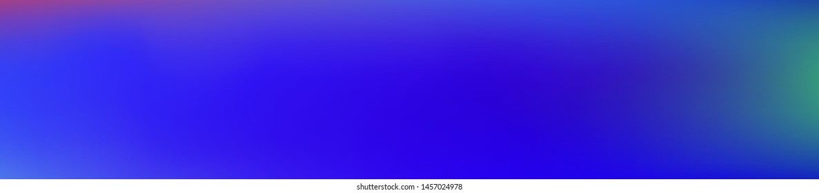 Background texture, blend. Common colorific design. New glass print fantasy. Fancy colored. Wonderful skinali texture background. Colorful horizontal pattern texture.