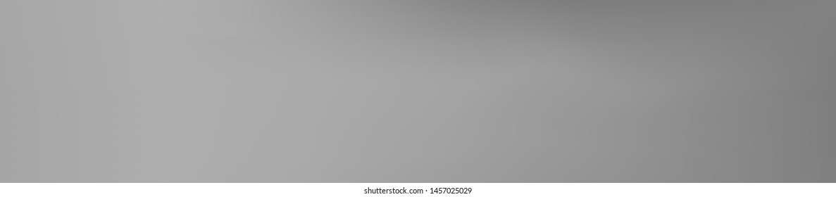 Background texture, blend. Creative colorific fantasy. Breezy glass print fantasy. White neutral. skinali pattern with abstract mesh patterns. Concept skinali mesh pattern.