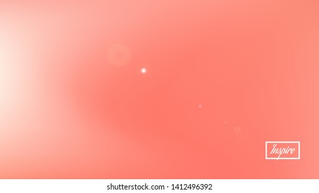 Background texture, blend. Crisp space fantasy. Liquid colorific illustration texture. Coral colored. Colored stars space background. Colorful universe new stars background texture.