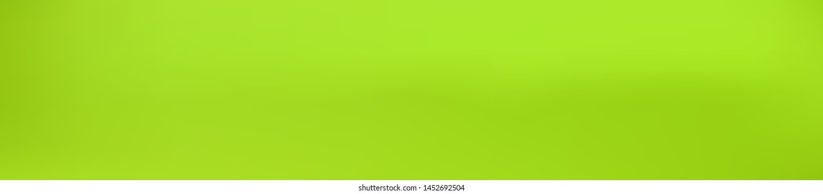 Background texture, blend. Elementary colorific fantasy. Crisp glass print fantasy. Lime colored. Texture background illustration design. Colorful new glass print design.