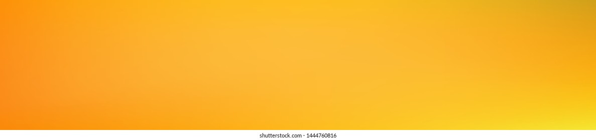 Background texture, blend. Funny colorific texture. Pristine glass print fantasy. Fancy colored. Texture background illustration design. Colorful new glass print design.
