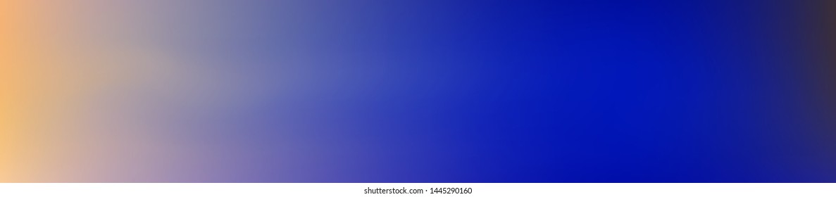 Background texture, blend. Net glass print fantasy. Common colorific mesh. Fancy colored. skinali pattern with abstract mesh patterns. Concept skinali mesh pattern.