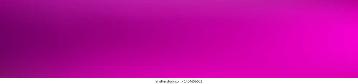 Background texture, blend. Net glass print fantasy. Usefull colorific theme. Magenta colored. Plain horizontal background texture illustration. Trendy skinali plain design.