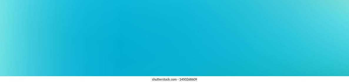 Background texture, blend. New glass print fantasy. Creative colorific mesh. Cyan colored. skinali pattern with abstract mesh patterns. Concept skinali mesh pattern.