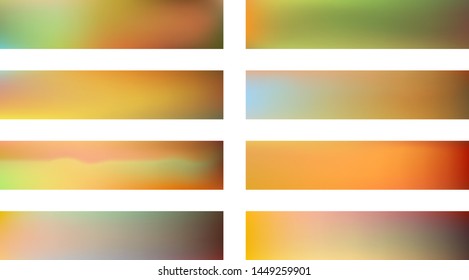 Background texture, blend. Usefull colorific design. Clear glass print set. Fancy colored. Light colorful skinali art design kit. Colorful new pattern art.
