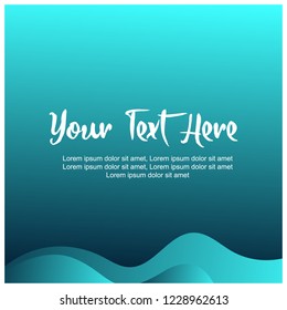 background texture blue dark