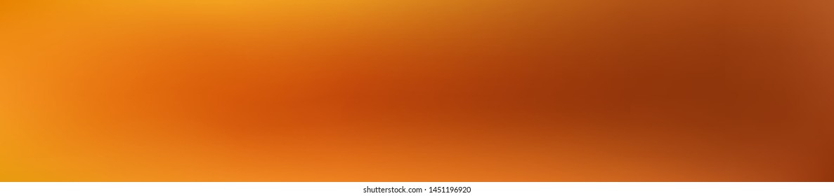 Background texture, blur. Clear glass print fantasy. Elementary colorific fantasy. Orange red colored. Wonderful skinali texture background. Colorful horizontal pattern texture.