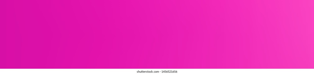 Background texture, blur. Common colorific design. Cool glass print fantasy. Pink colored. Light glass print skinali design. Glass print skinali light and sharp.