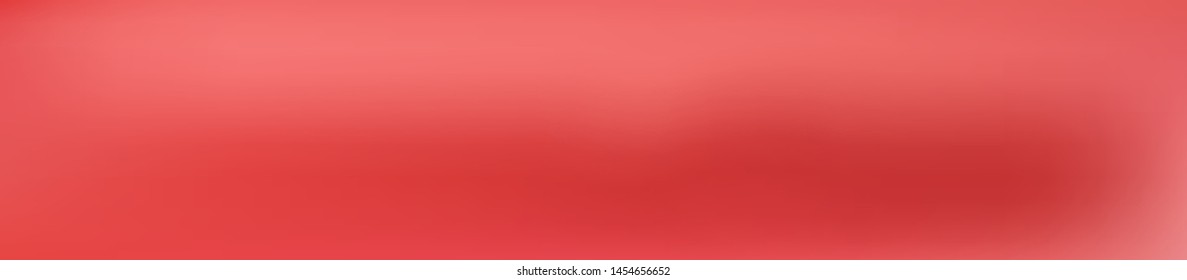 Background texture, blur. Crisp glass print fantasy. Plain colorific mesh. Coral colored. skinali pattern with abstract mesh patterns. Concept skinali mesh pattern.