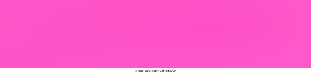 Background texture, blur. Crisp glass print fantasy. Ordinary colorific idea. Pink colored. Light glass print skinali design. Glass print skinali light and sharp.