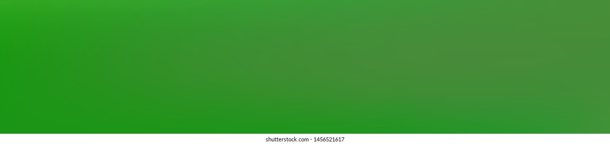 Background texture, blur. New glass print fantasy. Elementary colorific mesh. Green colored. Wonderful skinali texture background. Colorful horizontal pattern texture.