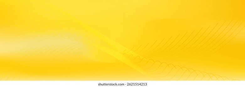 Textura do plano de fundo, desfoque. Tema colorido comum. Fantasia de impressão de vidro transparente. Amarelo. Design de ilustração de fundo de textura. Novo design de impressão de vidro colorido