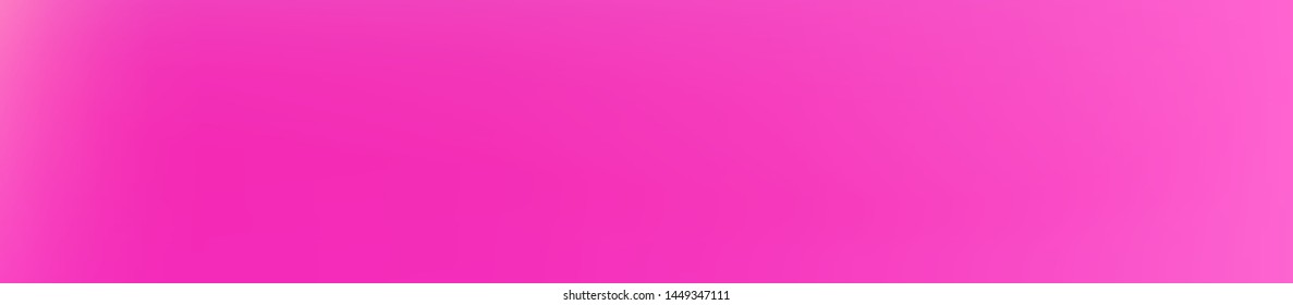 Background texture, blur. Professional colorific mesh. Cool glass print fantasy. Pink colored. Light colorful skinali art design. Colorful new pattern art.