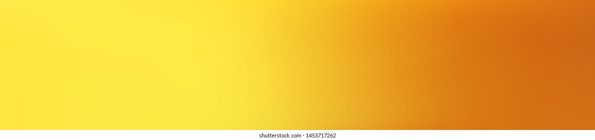 Background texture, blur. Professional colorific fantasy. Clear glass print fantasy. Orange red colored. Light colorful skinali art design. Colorful new pattern art.