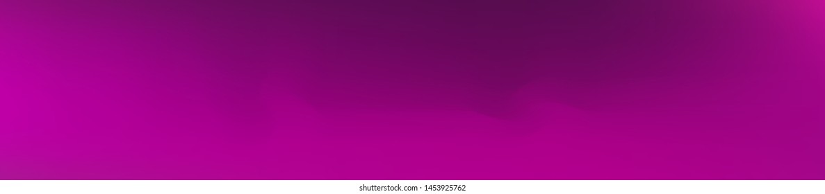 Background texture, blur. Pure glass print fantasy. Plain colorific design. Magenta colored. Plain horizontal background texture illustration. Trendy skinali plain design.