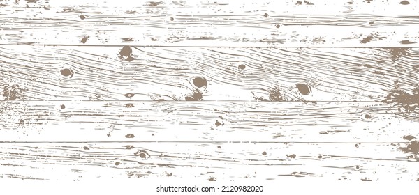 Background with the texture of boardwalk and wooden floor