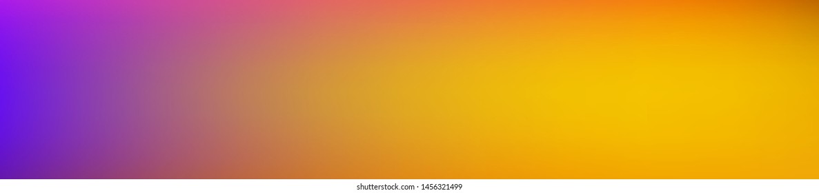 Background texture, texture. Breezy glass print fantasy. Funny colorific design. Fancy colored. Horizontal panoramic gradient. Trendy horizontal skinali plain gradient.