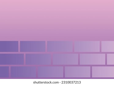 background texture brick wall blokck