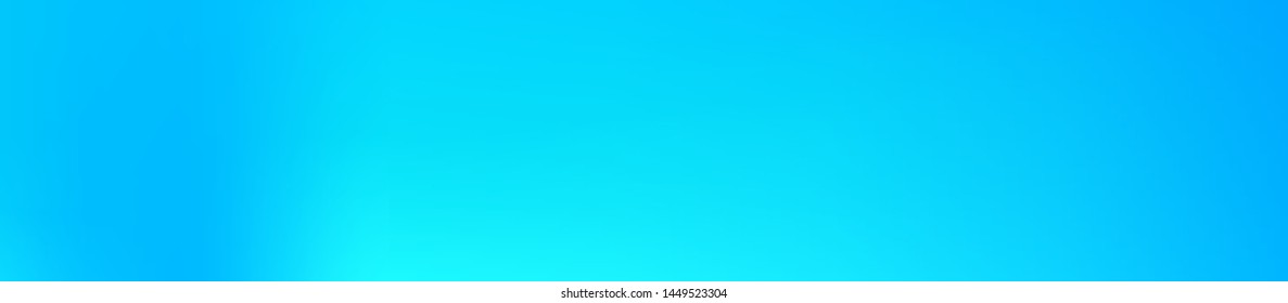 Background texture, bright. Breezy glass print fantasy. Ordinary colorific design. Azure colored. skinali pattern with abstract mesh patterns. Concept skinali mesh pattern.