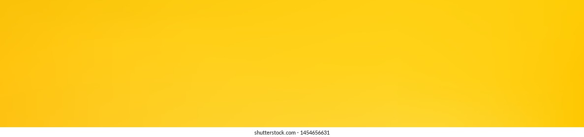 Background texture, bright. Clean glass print fantasy. Creative colorific texture. Yellow colored. Panoramic horizontal skinali design. Trendy panoramic skinali design.