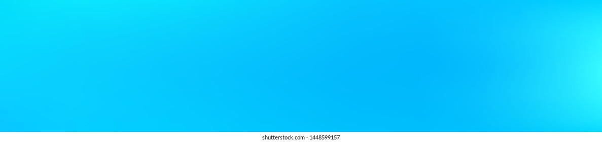 Background texture, bright. Common colorific texture. Pure glass print fantasy. Azure colored. Skinali horizontal background. Trendy modern skinali design.