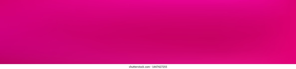 Background texture, bright. Cool glass print fantasy. Plain colorific theme. Magenta colored. Light colorful skinali art design. Colorful new pattern art.
