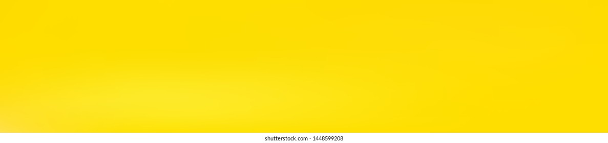 Background texture, bright. Elementary colorific mesh. Clear glass print fantasy. Yellow colored. Panoramic horizontal skinali design. Trendy panoramic skinali design.