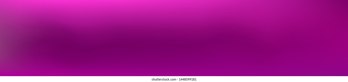 Background texture, bright. Fresh glass print fantasy. Liquid colorific texture. Magenta colored. Wonderful skinali texture background. Colorful horizontal pattern texture.
