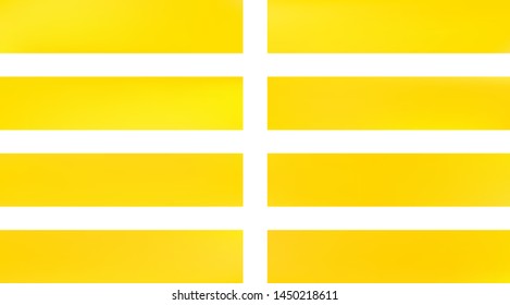 Background texture, bright. Fresh glass print set. Creative colorific design. Yellow colored. Light colorful skinali art design kit. Colorful new pattern art.