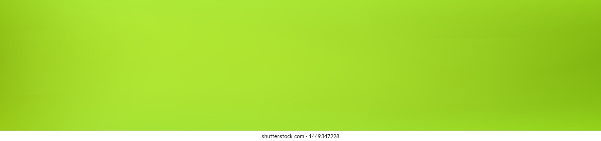 Background texture, bright. Liquid colorific design. Fresh glass print fantasy. Lime colored. Skinali horizontal background. Trendy modern skinali design.