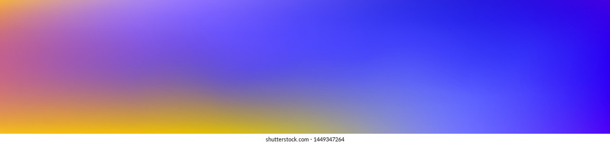 Background texture, bright. Liquid colorific mesh. Pure glass print fantasy. Fancy colored. Light glass print skinali design. Glass print skinali light and sharp.