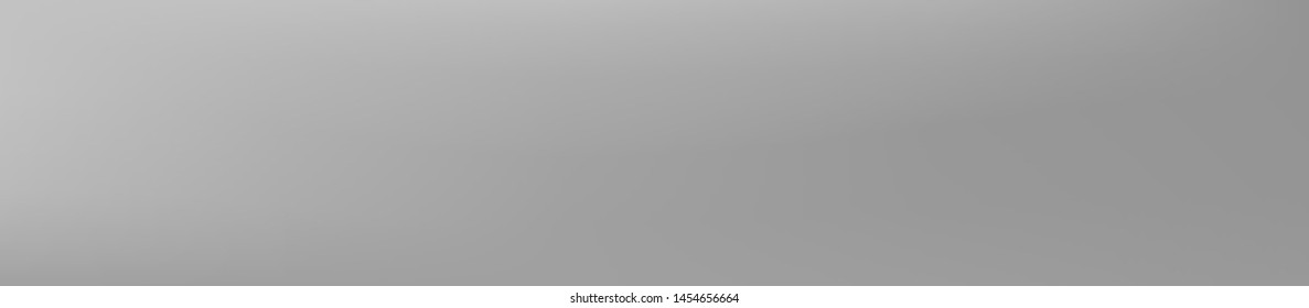 Background texture, bright. Net glass print fantasy. Creative colorific fantasy. White neutral. Texture background illustration design. Colorful new glass print design.