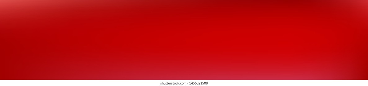 Background texture, bright. New glass print fantasy. Professional colorific design. Red colored. Light glass print skinali design. Glass print skinali light and sharp.