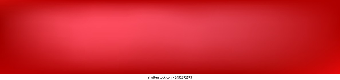 Background texture, bright. Plain colorific theme. Recent glass print fantasy. Red colored. Light glass print skinali design. Glass print skinali light and sharp.