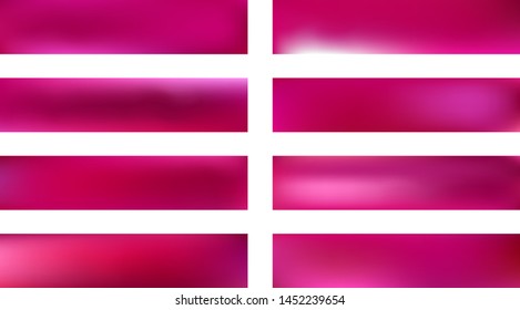 Background texture, bright. Professional colorific theme. Net glass print set. Magenta colored. skinali pattern with abstract mesh patterns kit. Concept skinali mesh pattern.