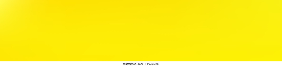 Background texture, bright. Usefull colorific texture. Crisp glass print fantasy. Yellow colored. Texture background illustration design. Colorful new glass print design.