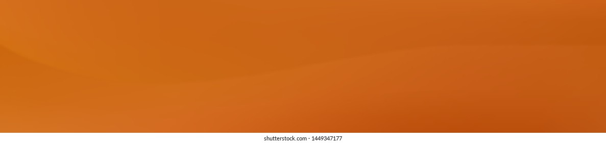 Background texture, bright. Usefull colorific theme. Cool glass print fantasy. Orange red colored. Light colorful skinali art design. Colorful new pattern art.