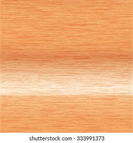 background or texture of brushed copper surface
